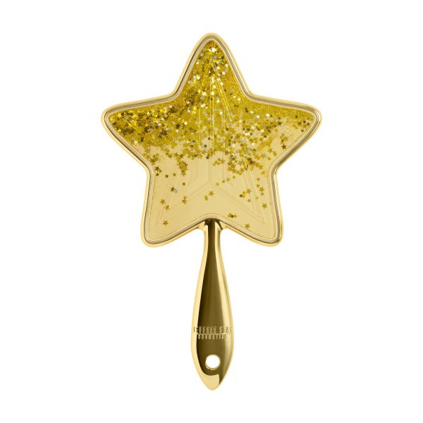 01_Hand_Mirror_-_Gold_Blooded_-_Gold_-_Web.jpg