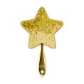 01_Hand_Mirror_-_Gold_Blooded_-_Gold_-_Web.jpg