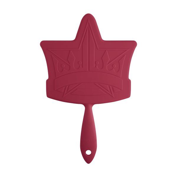 02-1HandMirror-BloodOrangeSoftTouch-Web.jpg