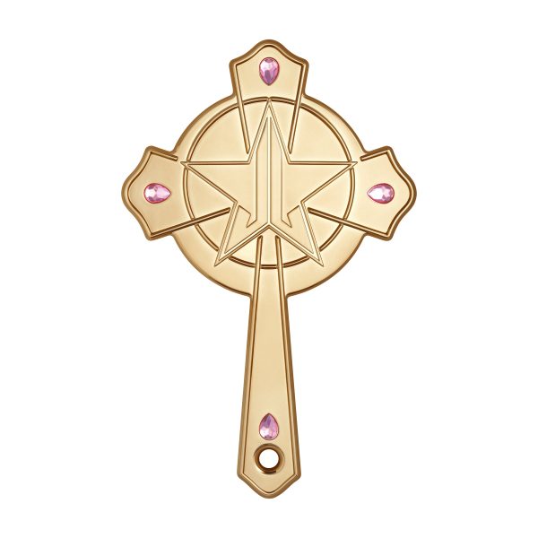 02-1HandMirror-GoldCross-Web.jpg