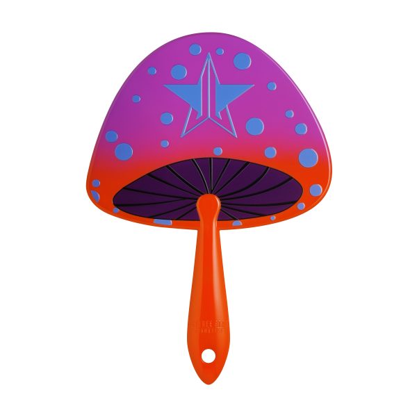 02-1HandMirror-PsychedelicGlow-Web.jpg