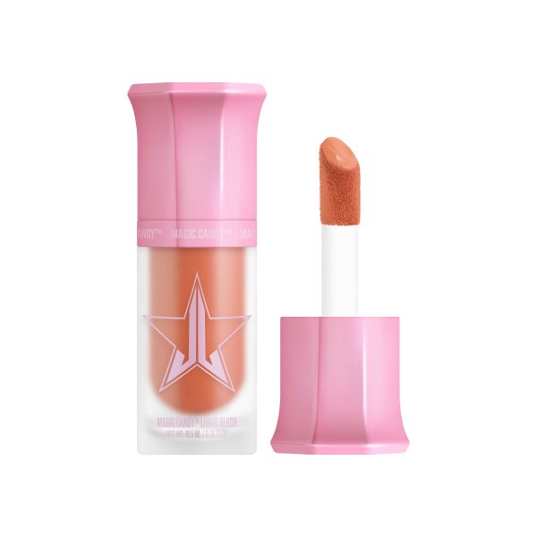 02-1MagicCandyLiquidBlush-Closed_Wand-TeddybearSnack-Web_e79a3dd2-d11a-43e0-9f64-49a9d718e37a.jpg