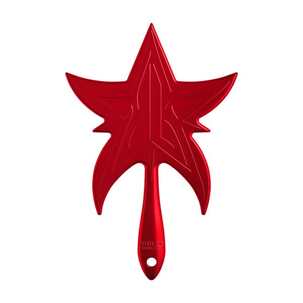 02-1_Hand_Mirror_-_Weirdo_Red_Chrome-Web.jpg