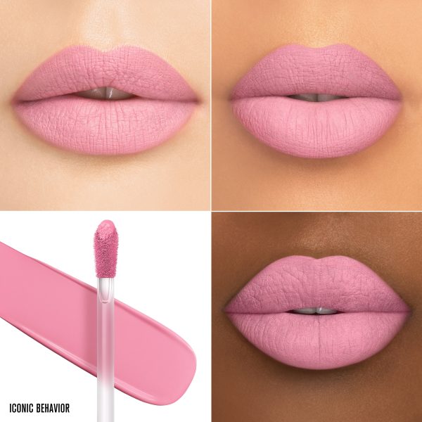 02-1_Liquid_Lipstick_-_Iconic_Behavior_-_Lips.jpg