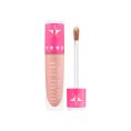 02-2Liquid-Lipstick-Closed_Wand-I_mNude-WebResize.jpg