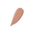 02-2LiquidStarShadow-NudeHoneymoon-Swatch-Web.jpg