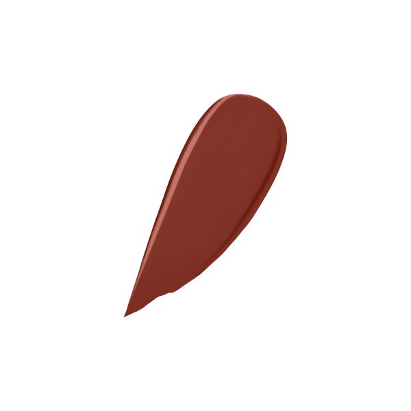 02-2LiquidStarShadow-Swatch-UnicornBlood-Web.jpg