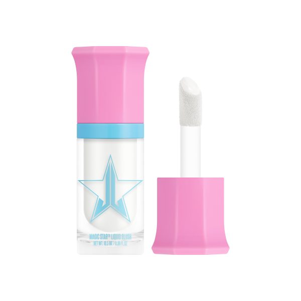 02-2MagicStarCandyLiquidBlush-Closed_Wand-MarshmallowYum-Web.jpg