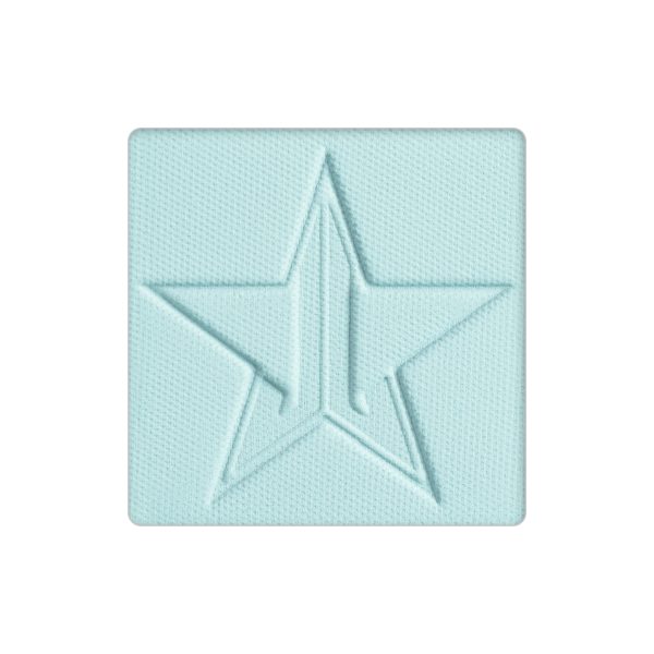 02-2Single-Eyeshadow-Pan-Mintea-Web_2b3c6e29-1269-4dc1-a0a0-066822a7e687.jpg
