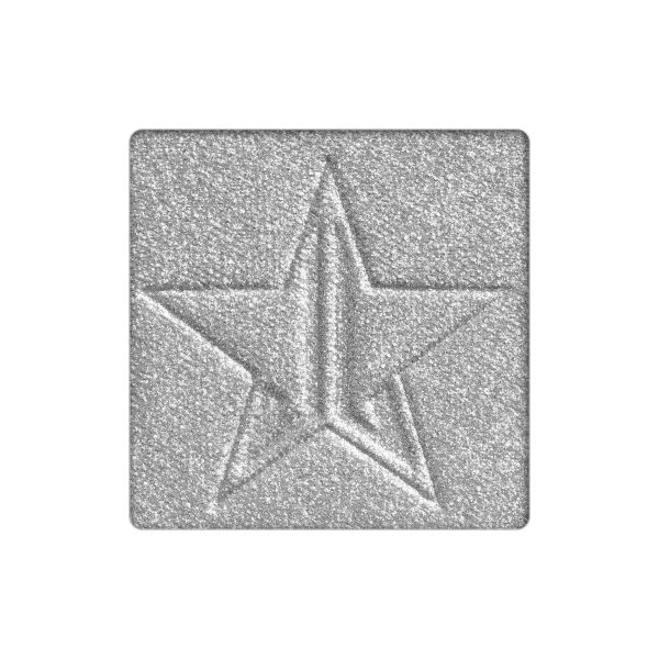 02-2_Single-Eyeshadow-Pan-Razor_Blade-Web.jpg
