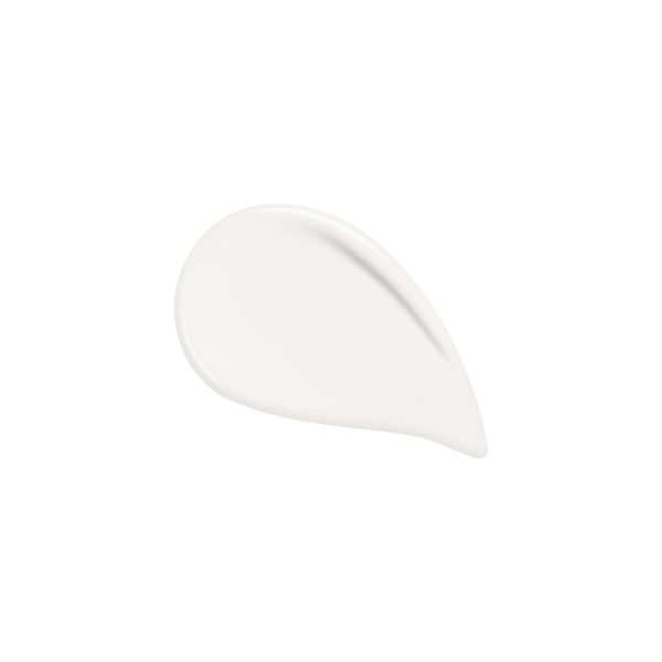 02-3MagicStarCandyLiquidBlush-Swatch-MarshmallowYum-Web.jpg