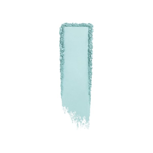 02-3Single-Eyeshadow-Swatch-Mintea-Web_7994c16c-e032-406c-8f95-9d3e0501b84d.jpg