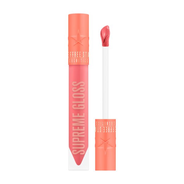 02-3Supreme-Gloss-Closed_Wand-OrangeCounty-Web.jpg