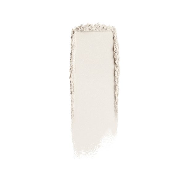 02-3_Magic_Star_Setting_Powder_-_Swatch_-_Translucent_Luminous_-_Web_fcdba2fc-0d92-4ef1-b401-bfc0cde201e4.jpg