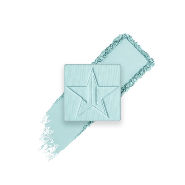 02-4Single-Eyeshadow-Pan_Swatch-Mintea-Web_e2b74800-e10a-41f9-aedc-cea3e460952c.jpg
