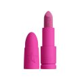 02-4Velvet-Trap-Pink-Religion-Open_Cap-HolyFashion-Web.jpg