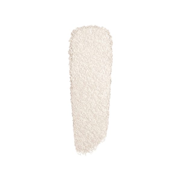 02-5EyeGloss-Swatch-CrystalJoint-Web.jpg