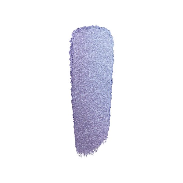 02-5EyeGloss-Swatch-HandspunLove-Web.jpg