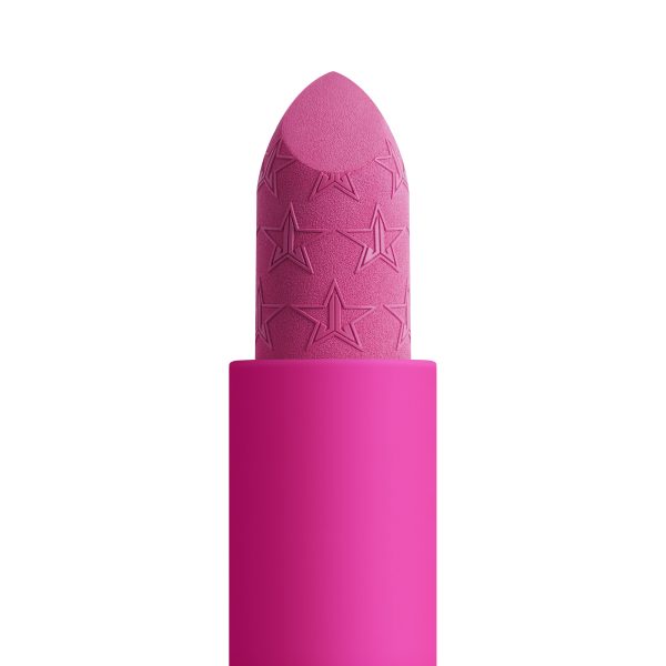 02-5Velvet-Trap-Pink-Religion-Close-Up-HolyFashion-Web.jpg