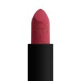 02-5Velvet-Trap-Weirdo-Close-Up-Top8-Web.jpg