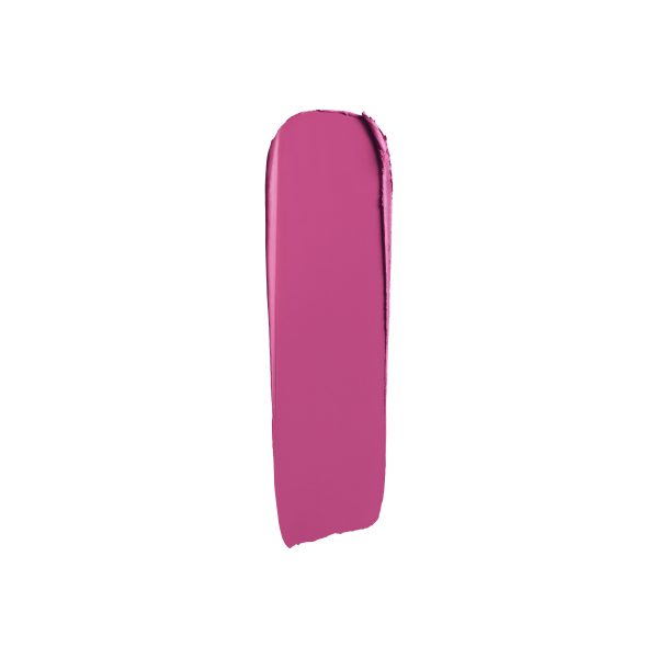 02-6Velvet-Trap-Pink-Religion-Swatch-HolyFashion-Web.jpg