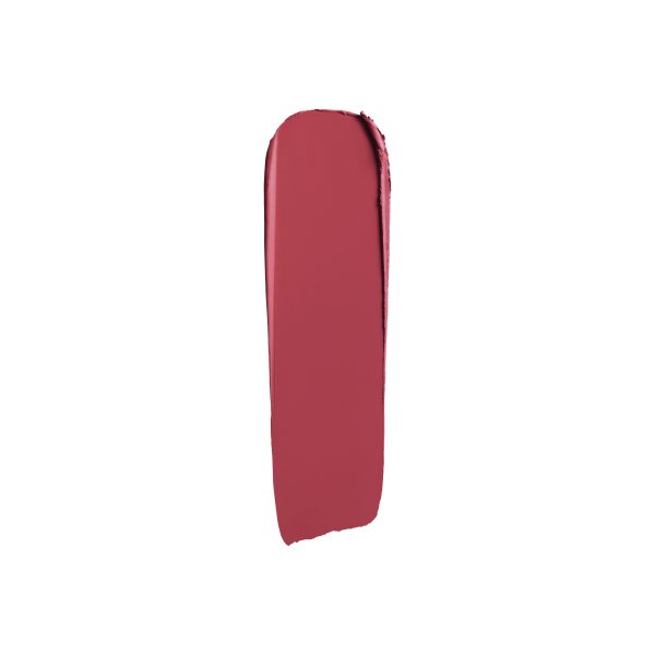 02-6Velvet-Trap-Weirdo-Swatch-Top8-Web.jpg