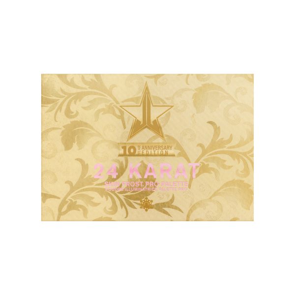 0224Karat10thAnniversary-Closed-Web.jpg