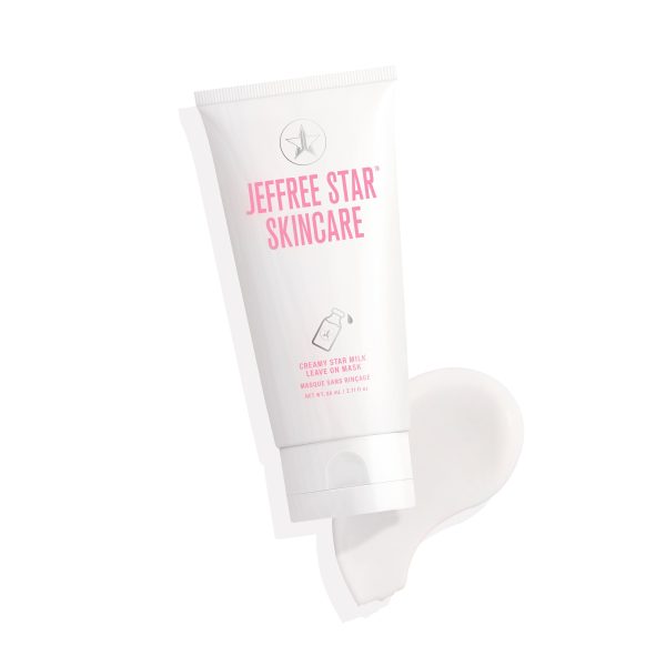 02CreamyStarMilkLeave-OnMask-Closed_Swatch-white-Web.jpg