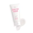 02CreamyStarMilkLeave-OnMask-Closed_Swatch-white-Web.jpg