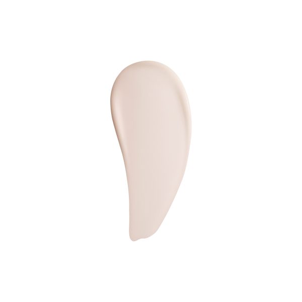 02EyeCream-WakeYourAssUp-Swatch-Web.jpg