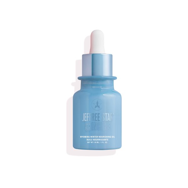 02FaceOil-Closed-white_9a416cac-8776-48e0-8782-17b4cbb74c1b.jpg