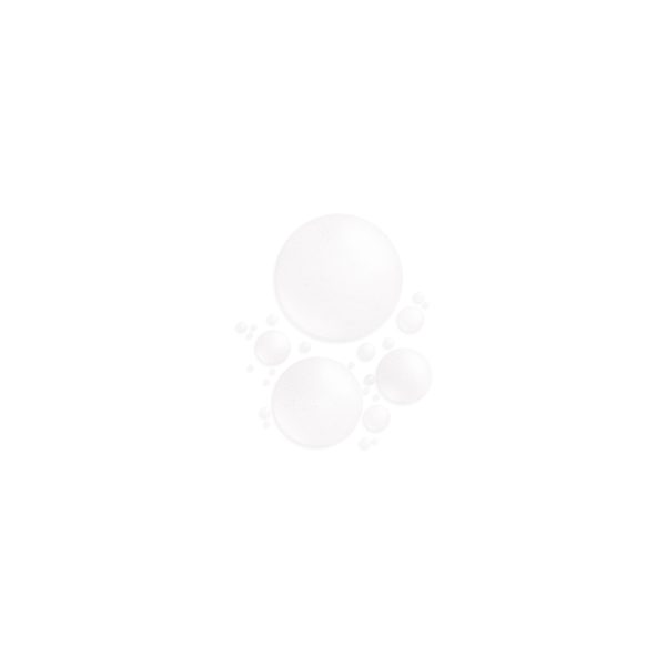 02FacialSpray-WakeYourFaceUp-Swatch-Web.jpg