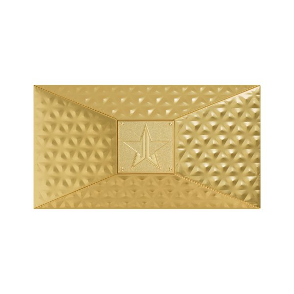 02GoldBlooded-Closed-Web.jpg
