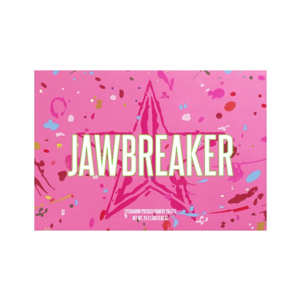 02Jawbreaker-Closed-Web.jpg