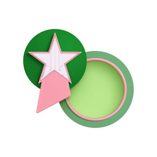 02MakeMeMeltWatermelon-Open_Lid-Web.jpg