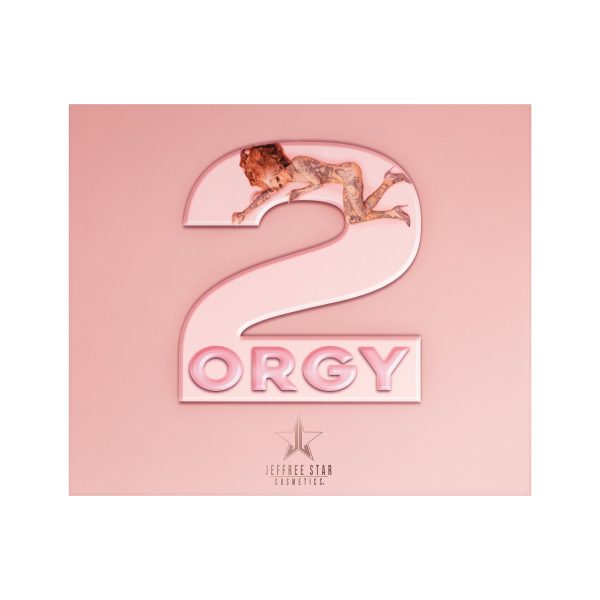 02Orgy2-Closed-Web.jpg