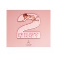 02Orgy2-Closed-Web.jpg