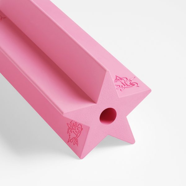 02RubberStarToy_Detail.jpg