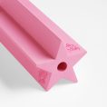 02RubberStarToy_Detail.jpg