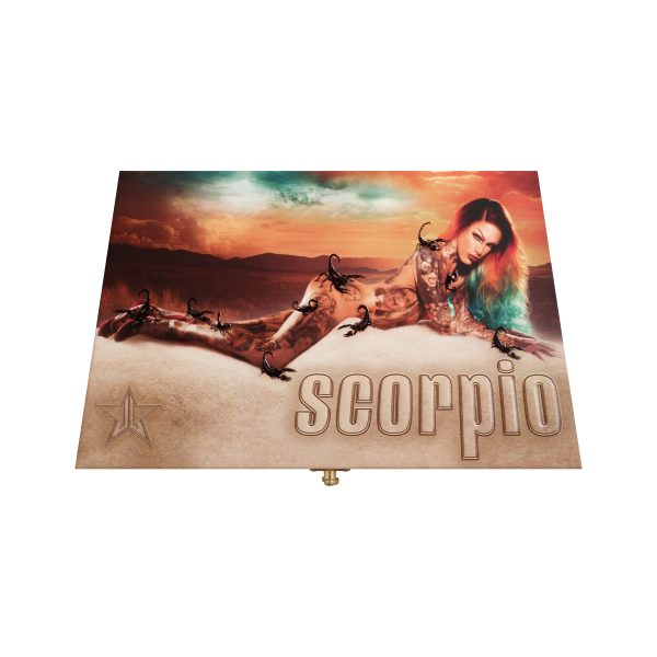 02ScorpioPalette-Closed-Web.jpg