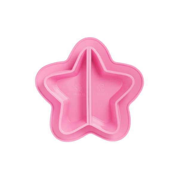 02StarBowlSet-S.jpg