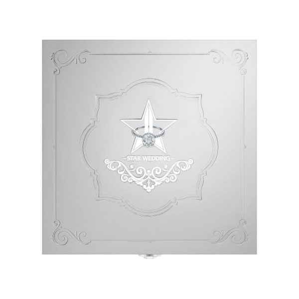 02StarWedding-Closed-Web.jpg