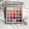 02StarWedding-Web.jpg