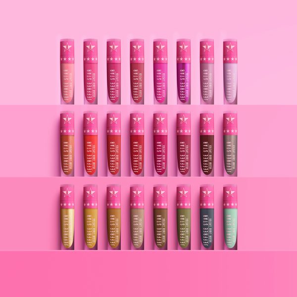 02VelourLiquidLipstick-ShadeExtension2021-Web.jpg