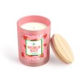02WatermelonCandle-Open_Lid-Web.jpg