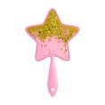 02_Hand_Mirror_-_Gold_Blooded_-_Pink_-_Web.jpg