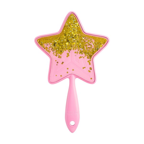 02_Hand_Mirror_-_Gold_Blooded_-_Pink_-_Web.jpg