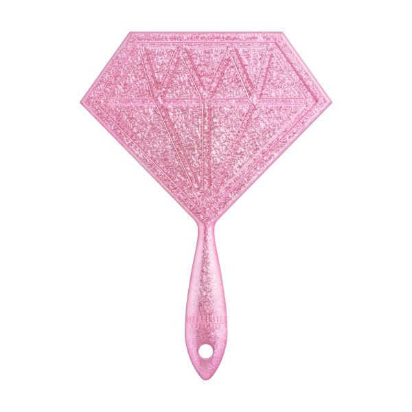03-1HandMirror-PinkDiamond-Web.jpg