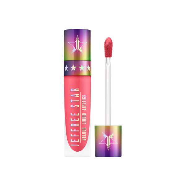 03-1LiquidLipstick-ClownBlood-Closed_Wand-Web.jpg