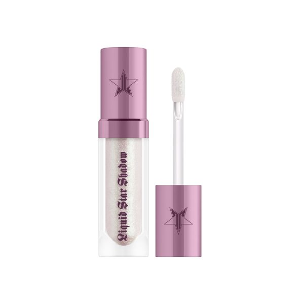 03-1LiquidStarShadow-Closed_Wand-Jeffree_sDiamonds-Web.jpg